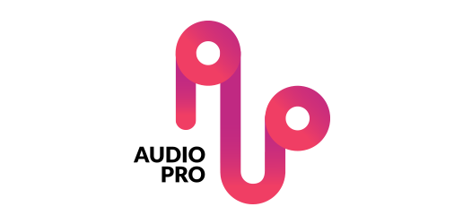 AUPRO