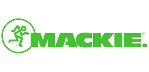 Mackie