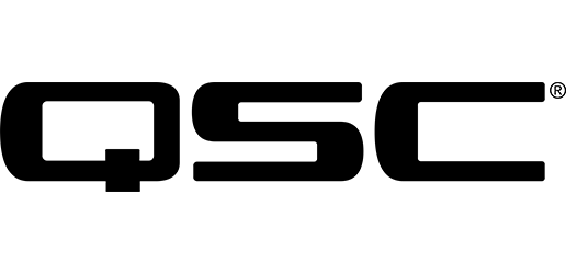 qsc